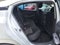 2024 Nissan SENTRA ADVANCE CVT 24