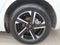 2024 Nissan SENTRA ADVANCE CVT 24