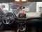 2023 Nissan SENTRA ADVANCE TM 23