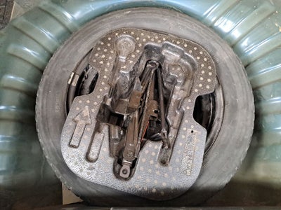 2018 Nissan MARCH ADVANCE TA