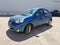 2018 Nissan MARCH ADVANCE TA