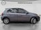 2020 Nissan MARCH MARCH ADVANCE TM