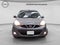 2020 Nissan MARCH MARCH ADVANCE TM
