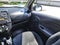 2024 Nissan MARCH MARCH SENSE TM 24