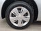 2024 Nissan MARCH MARCH SENSE TM 24