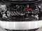2024 Nissan MARCH MARCH SENSE TM 24