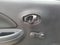 2024 Nissan MARCH MARCH SENSE TM 24