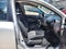 2024 Nissan MARCH MARCH SENSE TM 24