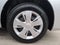 2024 Nissan MARCH MARCH SENSE TM 24