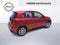 2023 Nissan MARCH ADVANCE TM 23