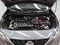 2023 Nissan MARCH EXCLUSIVE TM 23