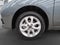 2023 Nissan MARCH EXCLUSIVE TM 23