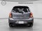 2023 Nissan MARCH EXCLUSIVE TM 23