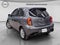 2023 Nissan MARCH EXCLUSIVE TM 23