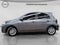 2023 Nissan MARCH EXCLUSIVE TM 23