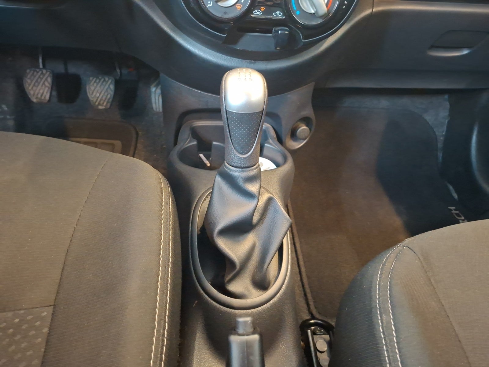 2023 Nissan MARCH ADVANCE TM 23