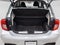 2021 Nissan MARCH ADVANCE TM 21