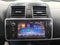 2021 Nissan MARCH ADVANCE TM 21