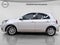 2021 Nissan MARCH ADVANCE TM 21