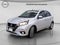 2021 Nissan MARCH ADVANCE TM 21