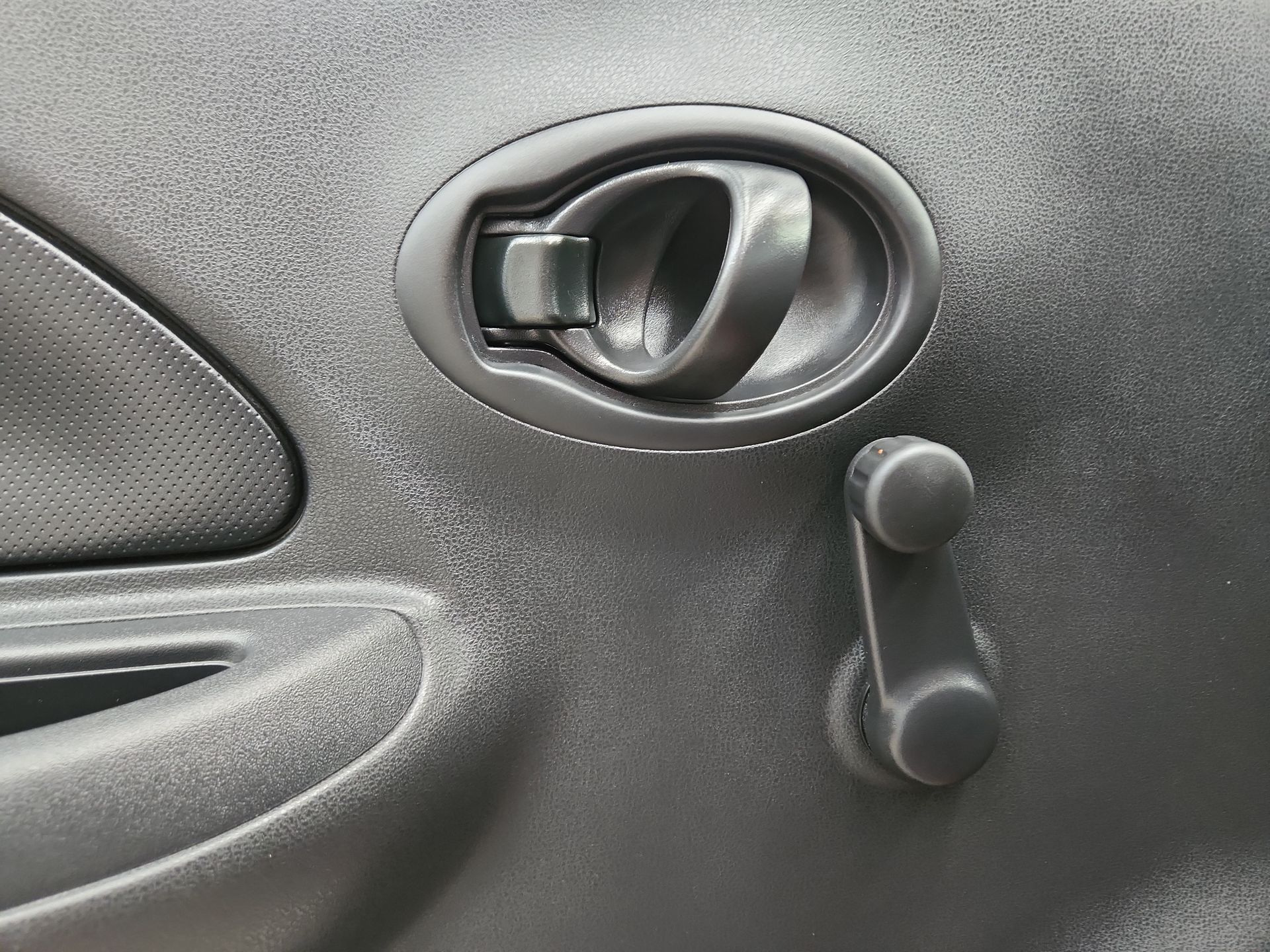 2024 Nissan MARCH MARCH SENSE TA 24