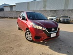 2024 Nissan MARCH MARCH SENSE TA 24