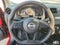 2024 Nissan MARCH MARCH SENSE TA 24