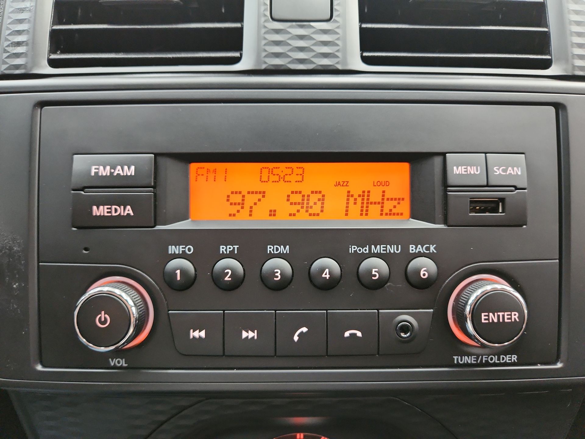 2024 Nissan MARCH MARCH SENSE TA 24