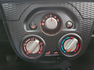 2024 Nissan MARCH MARCH SENSE TA 24