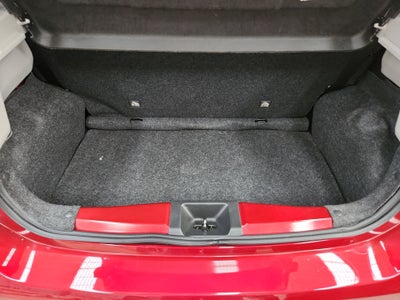 2024 Nissan MARCH MARCH SENSE TA 24