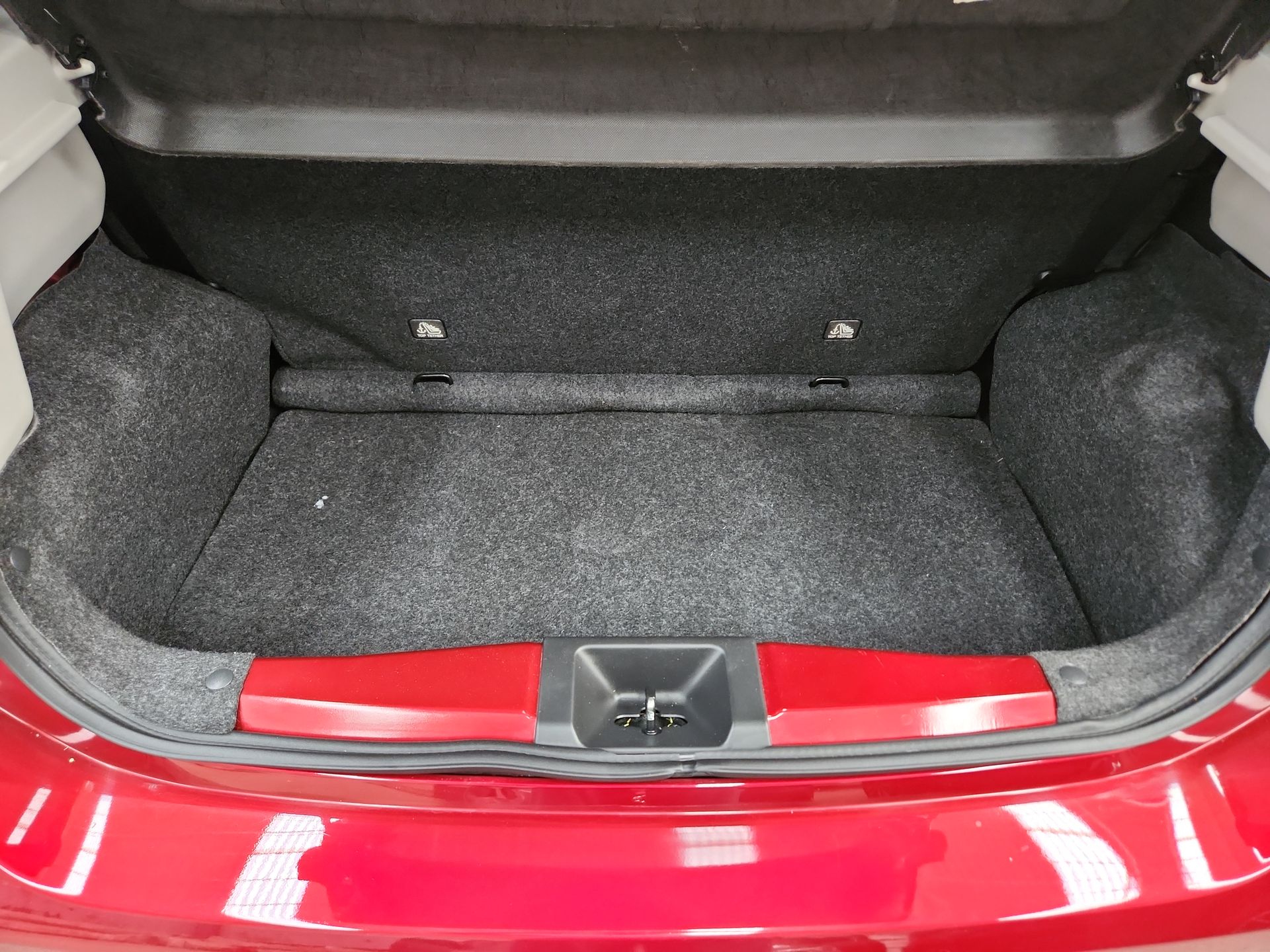 2024 Nissan MARCH MARCH SENSE TA 24