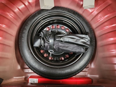 2024 Nissan MARCH MARCH SENSE TA 24