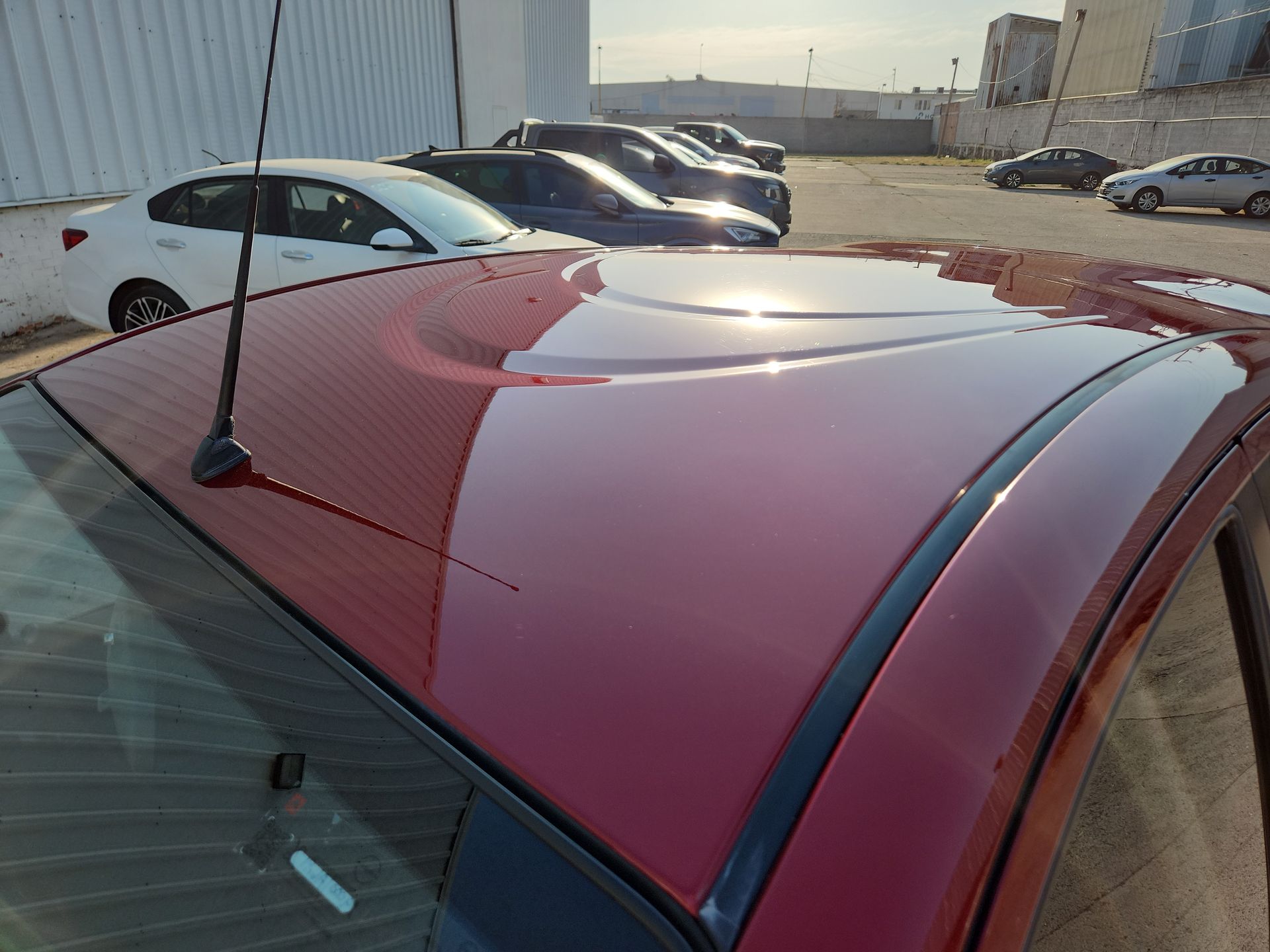 2024 Nissan MARCH MARCH SENSE TA 24