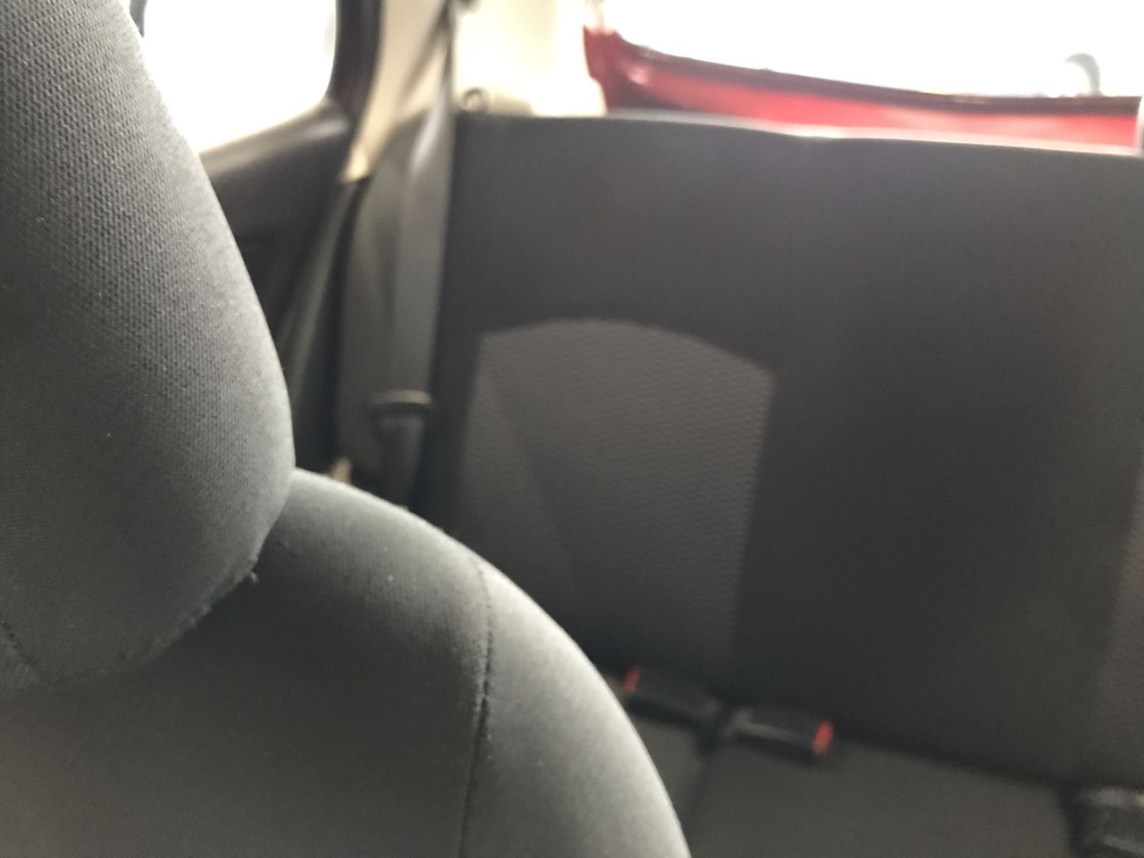 2021 Nissan MARCH SENSE TM 21