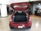 2021 Nissan MARCH SENSE TM 21