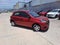 2023 Nissan MARCH SENSE TM 23