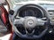 2023 Nissan MARCH SENSE TM 23
