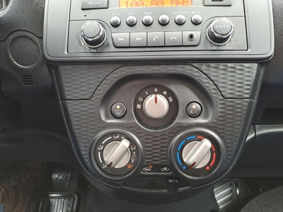 2023 Nissan MARCH SENSE TM 23