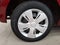2023 Nissan MARCH SENSE TM 23