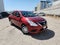 2020 Nissan VERSA MT AC 1.6L