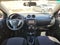 2020 Nissan VERSA MT AC 1.6L