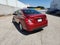2020 Nissan VERSA MT AC 1.6L