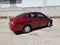 2020 Nissan VERSA MT AC 1.6L
