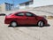2020 Nissan VERSA MT AC 1.6L