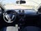 2020 Nissan VERSA MT AC 1.6L