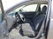 2020 Nissan VERSA MT AC 1.6L