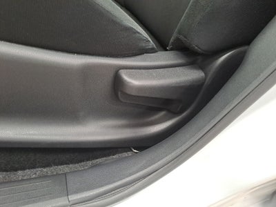 2024 Nissan V-DRIVE V-DRIVE TM A/C AUDIO 24