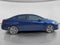 2024 Nissan VERSA VERSA ADVANCE CVT