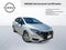 2025 Nissan VERSA SENSE MT 25