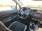 2025 Nissan VERSA SENSE MT 25